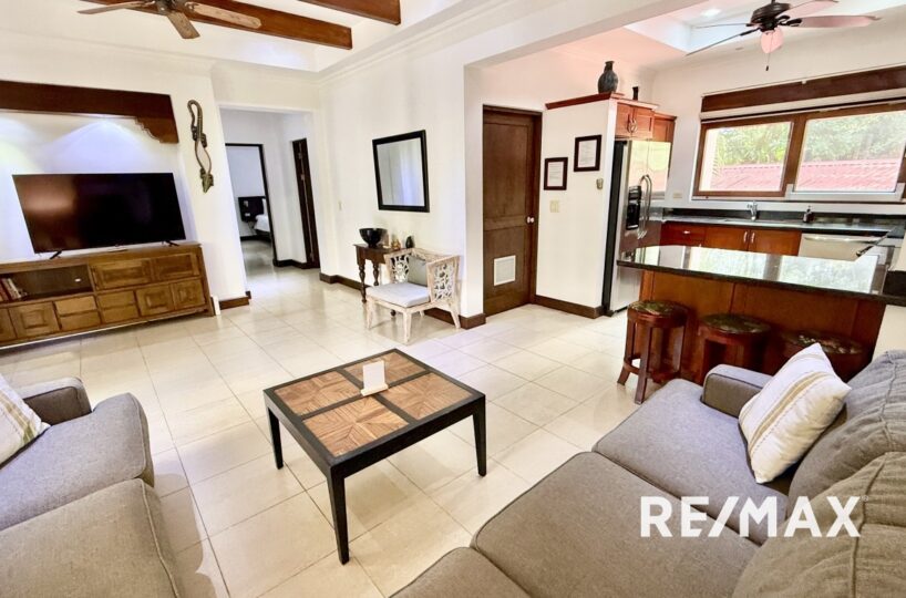 Condos for sale in Jaco Beach Costa Rica