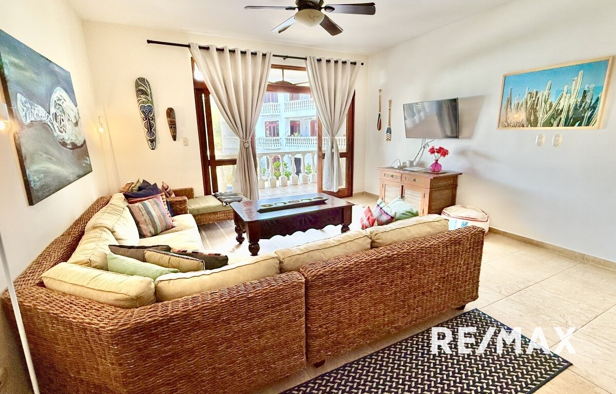 Homes for sale in Jaco Beach Costa Rica