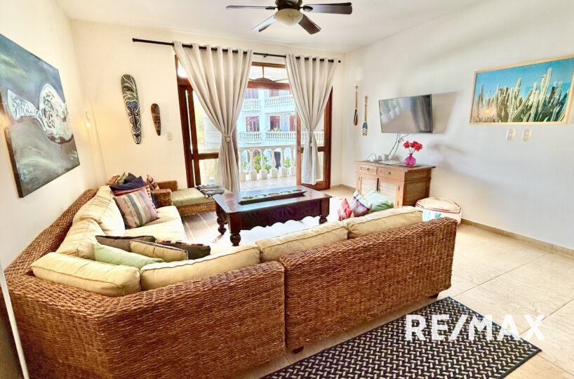 Homes for sale in Jaco Beach Costa Rica