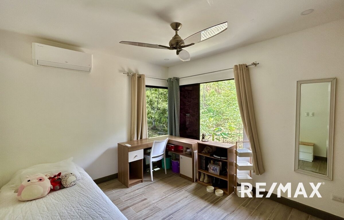 Homes for sale in Jaco Beach Costa Rica