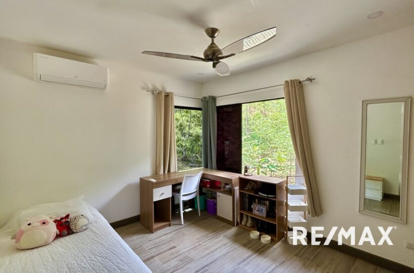 Homes for sale in Jaco Beach Costa Rica