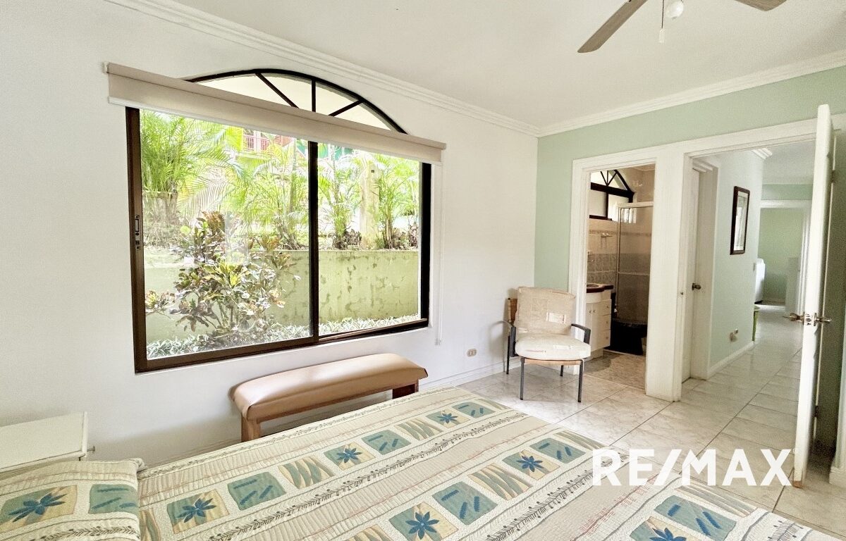 Homes for sale in Punta Leona Costa Rica