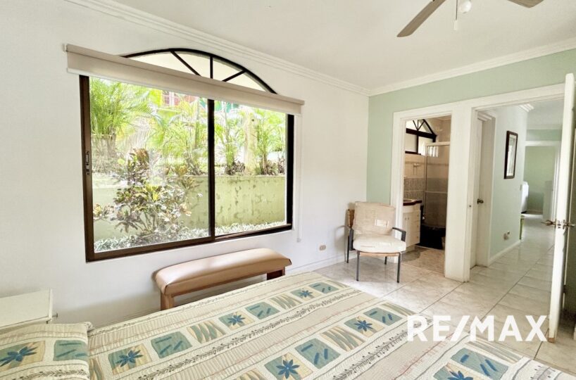 Homes for sale in Punta Leona Costa Rica