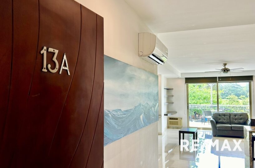 Hotel - B&B for sale in Jaco Beach Costa Rica