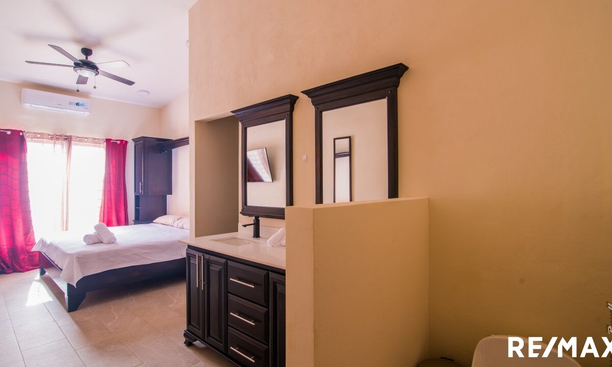 Homes for sale in Jaco Beach Costa Rica