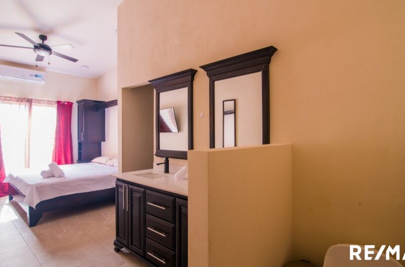 Homes for sale in Jaco Beach Costa Rica