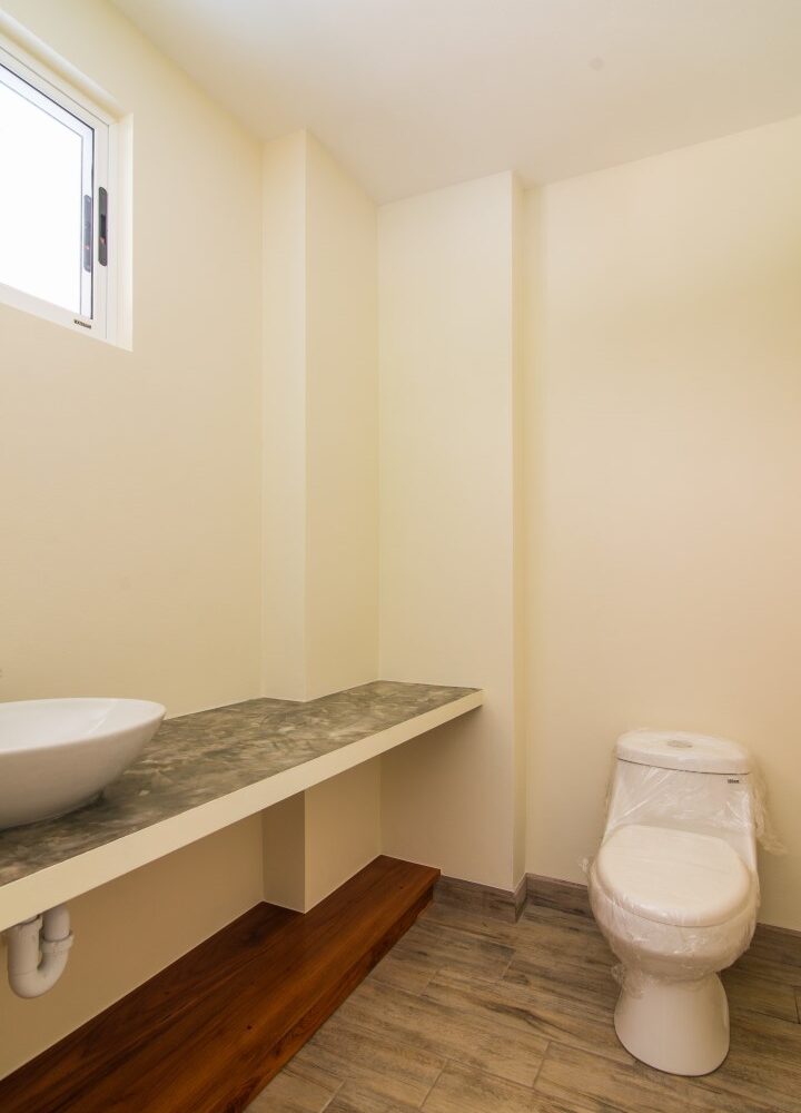 Homes for sale in Hermosa Beach Costa Rica