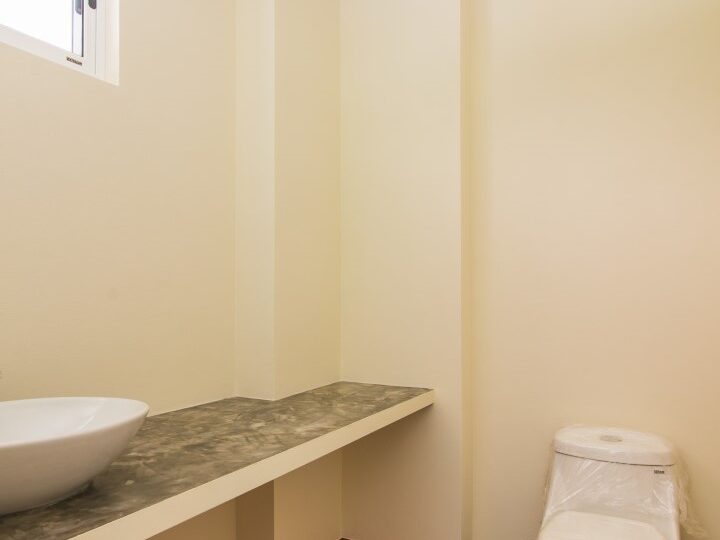 Homes for sale in Hermosa Beach Costa Rica