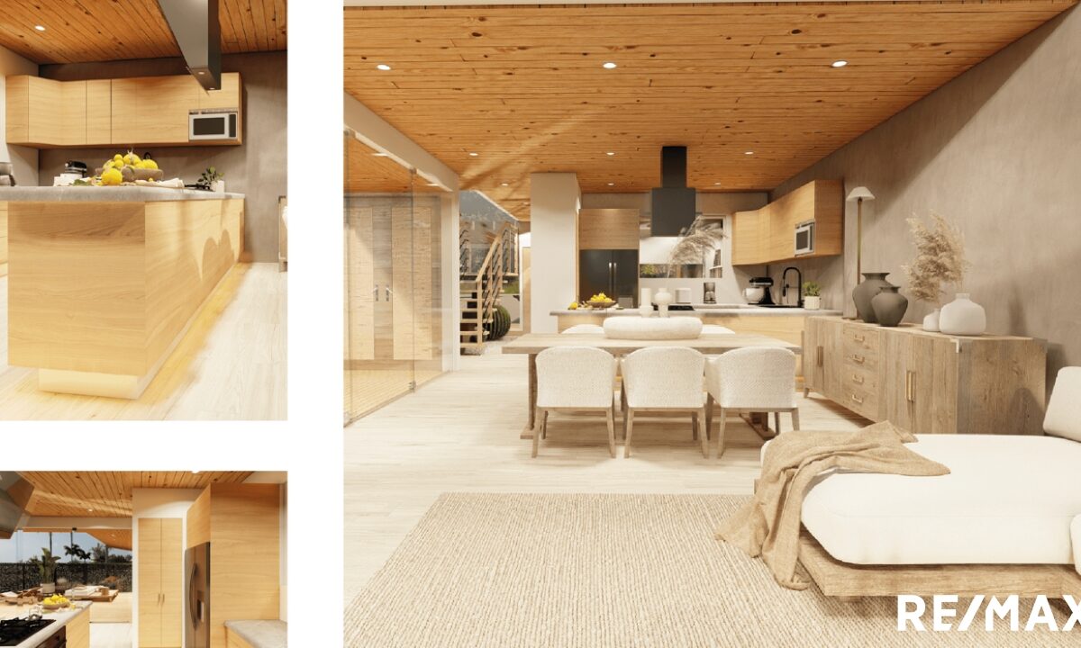 Building LotsDevelopment Land for sale in Esterillos Costa Rica