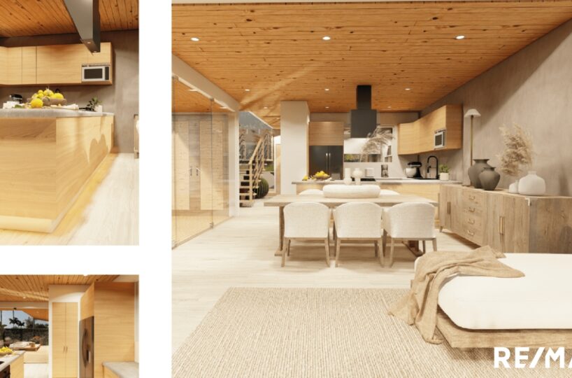 Building LotsDevelopment Land for sale in Esterillos Costa Rica