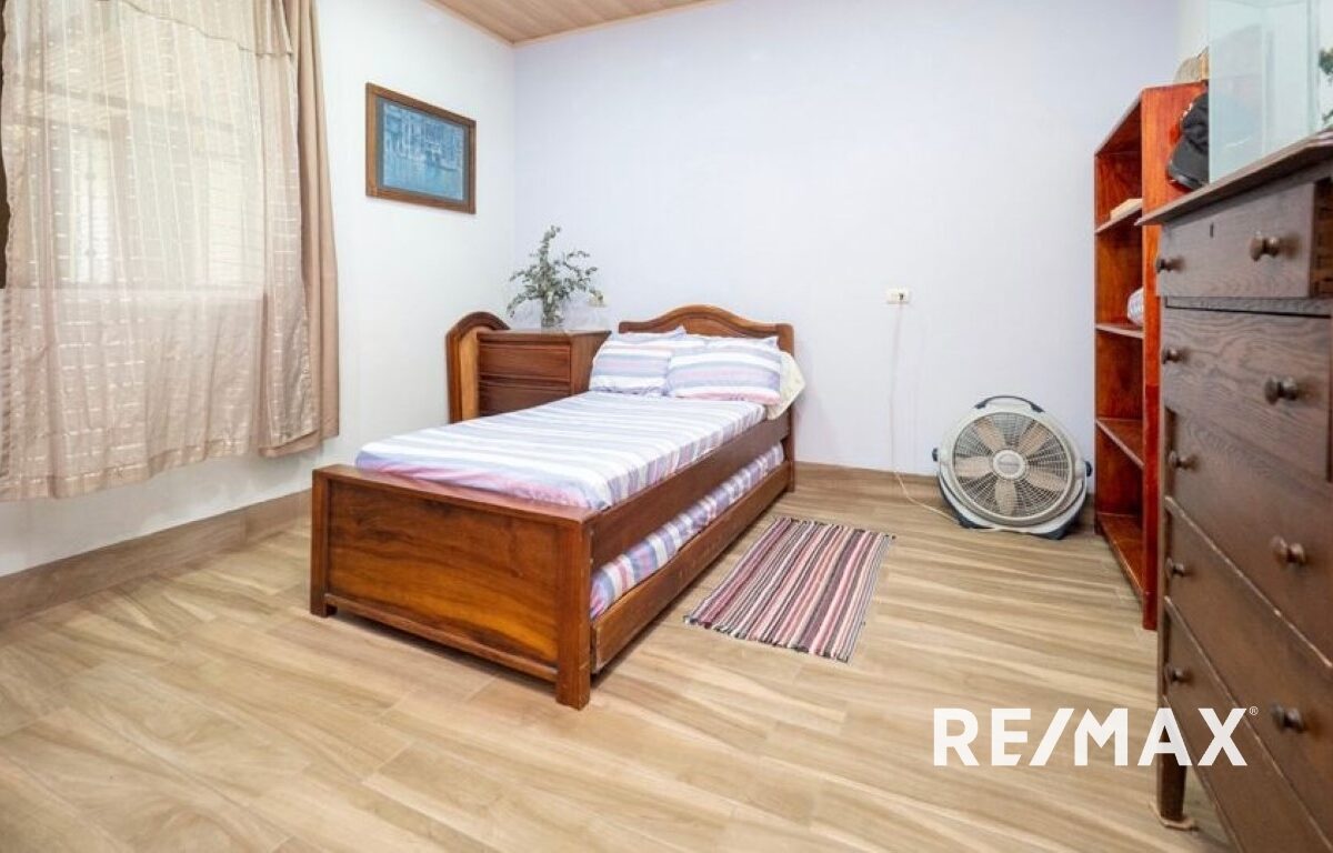 Homes for sale in Jaco Beach Costa Rica