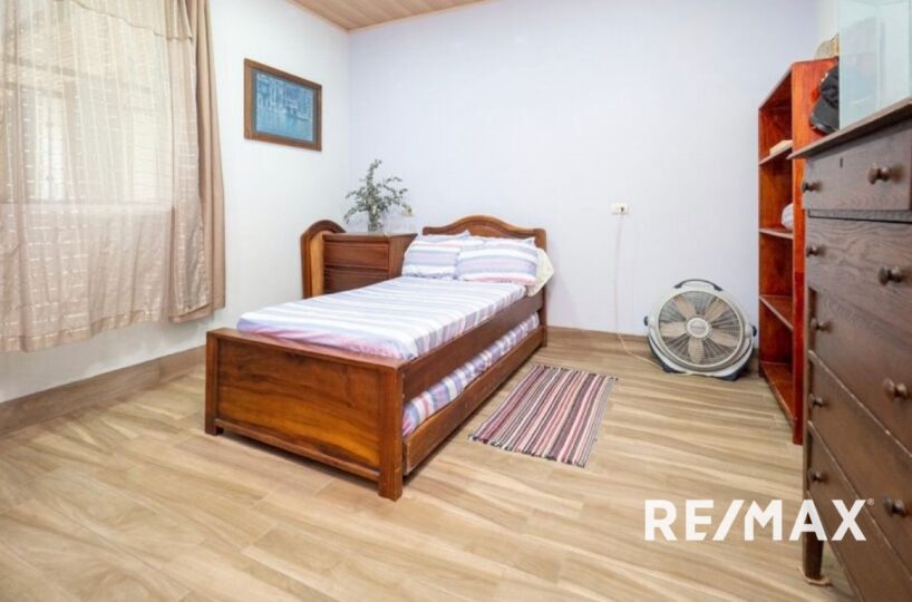 Homes for sale in Jaco Beach Costa Rica