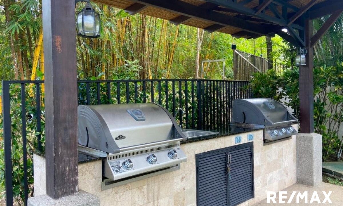 Homes for sale in Herradura Bay Costa Rica