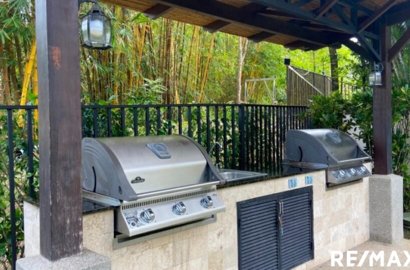 Homes for sale in Herradura Bay Costa Rica