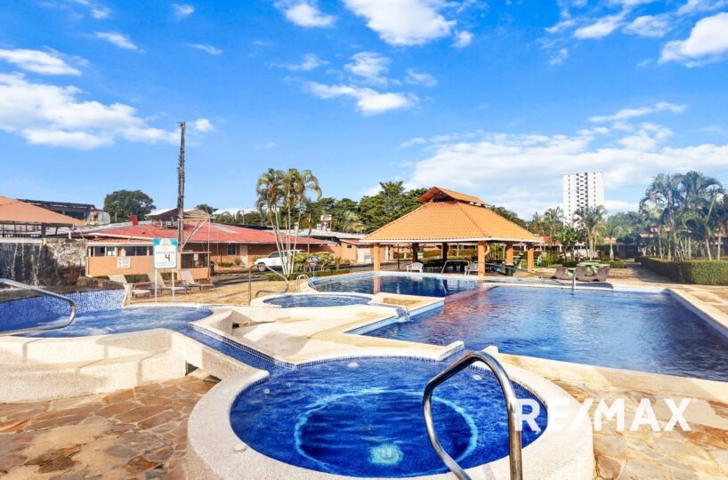 Condos for sale in Jaco Beach Costa Rica