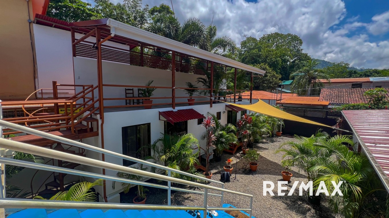 Condos for sale in Jaco Beach Costa Rica