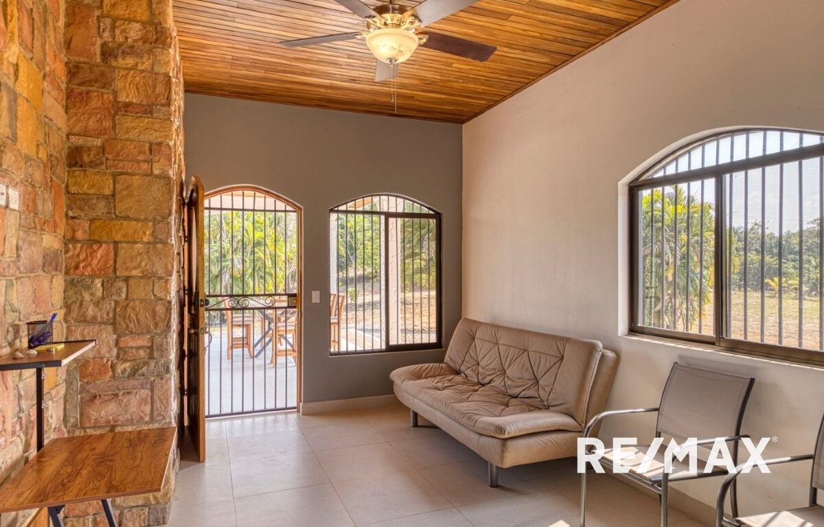 Homes for sale in Bejuco Costa Rica