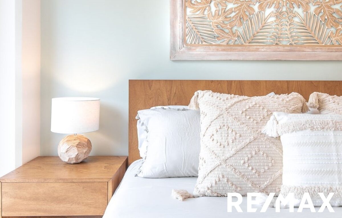 Condos for sale in Jaco Beach Costa Rica