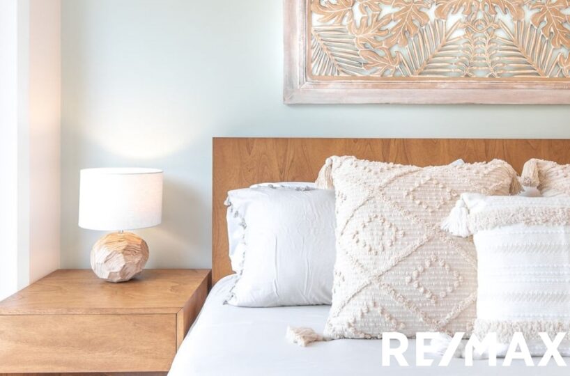 Condos for sale in Jaco Beach Costa Rica