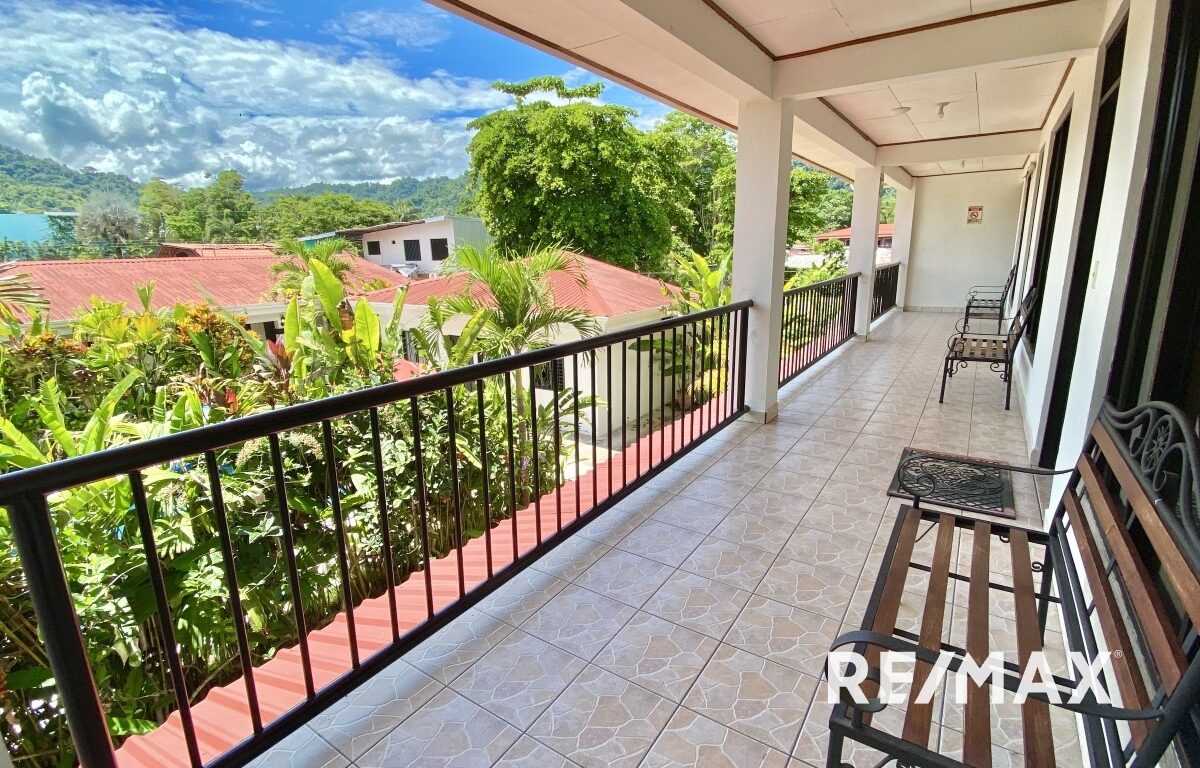 Homes for sale in Jaco Beach Costa Rica