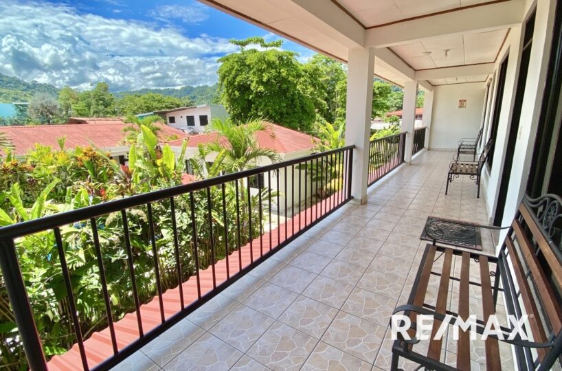 Homes for sale in Jaco Beach Costa Rica