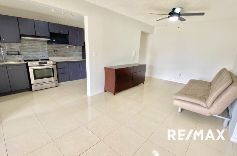 Condos for sale in Jaco Beach Costa Rica