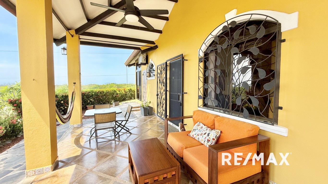 Homes for sale in Bejuco Costa Rica