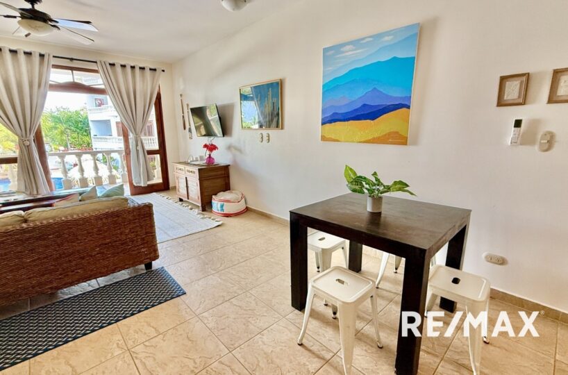 Homes for sale in Jaco Beach Costa Rica