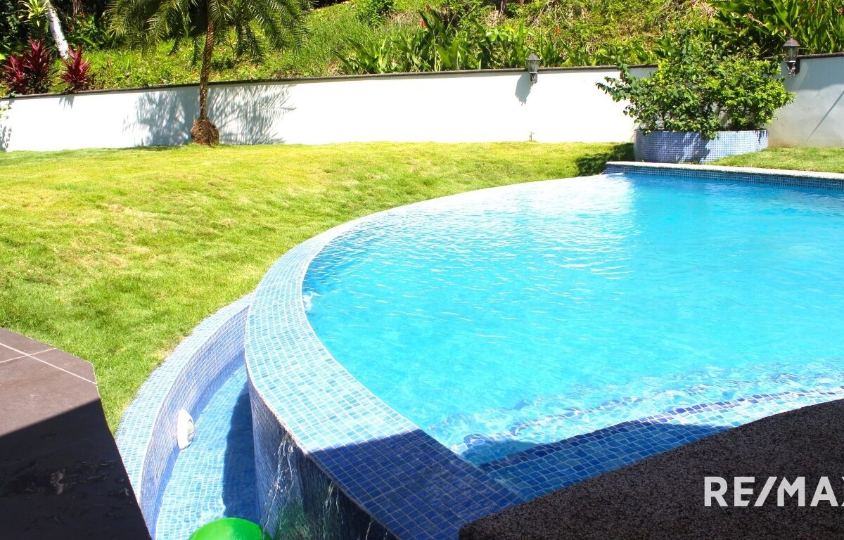 Homes for sale in Esterillos Costa Rica