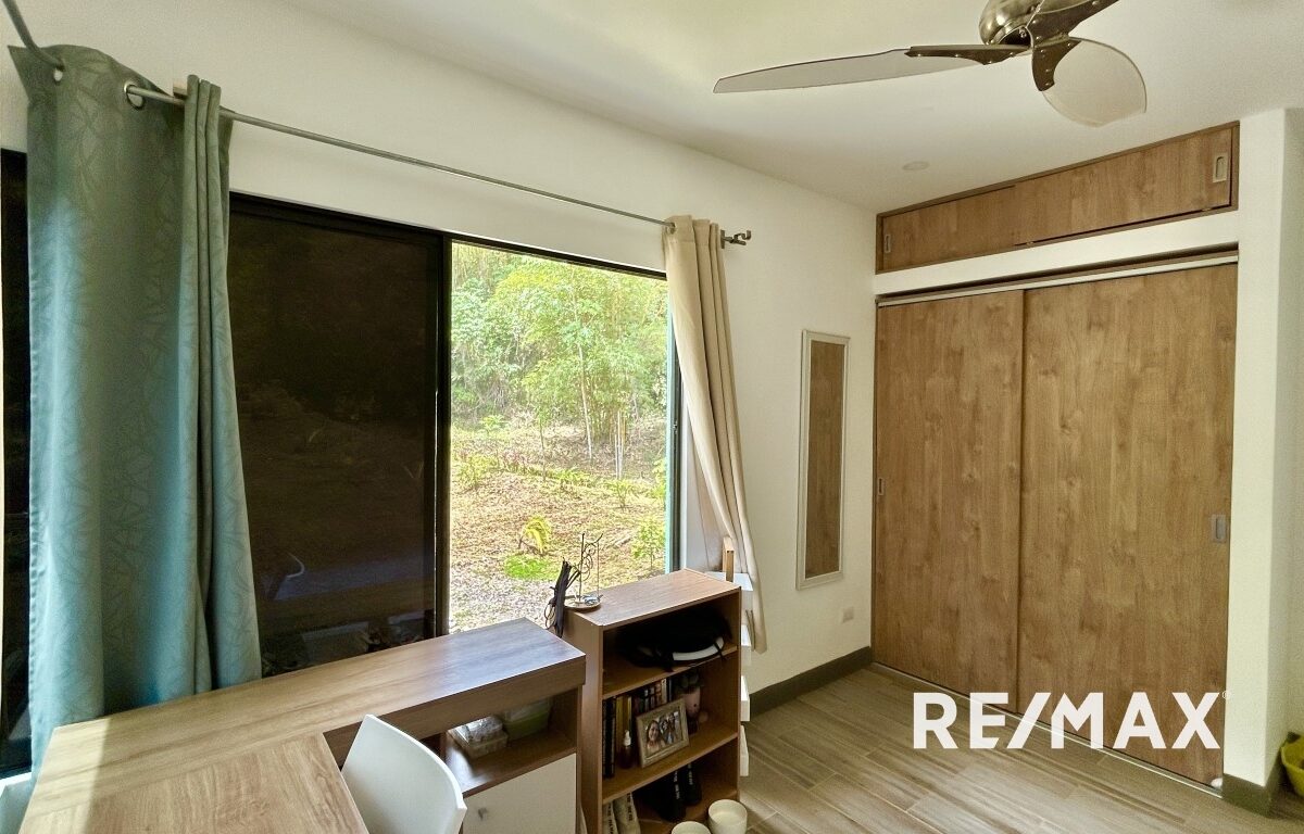 Homes for sale in Jaco Beach Costa Rica