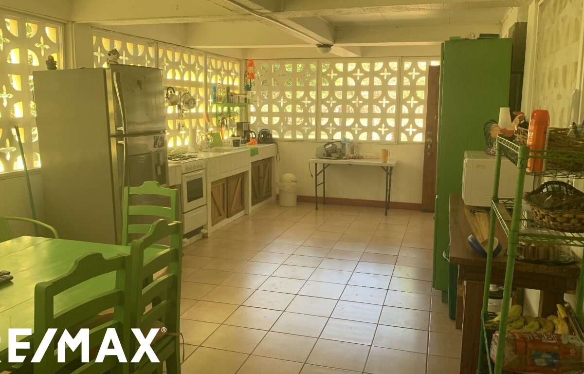 Development LandFarms and Ranches for sale in Puntarenas Costa Rica