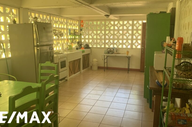 Development LandFarms and Ranches for sale in Puntarenas Costa Rica