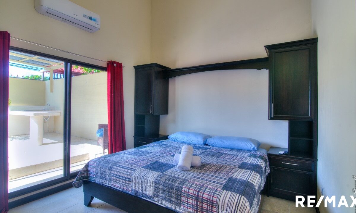 Homes for sale in Jaco Beach Costa Rica