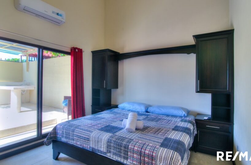 Homes for sale in Jaco Beach Costa Rica