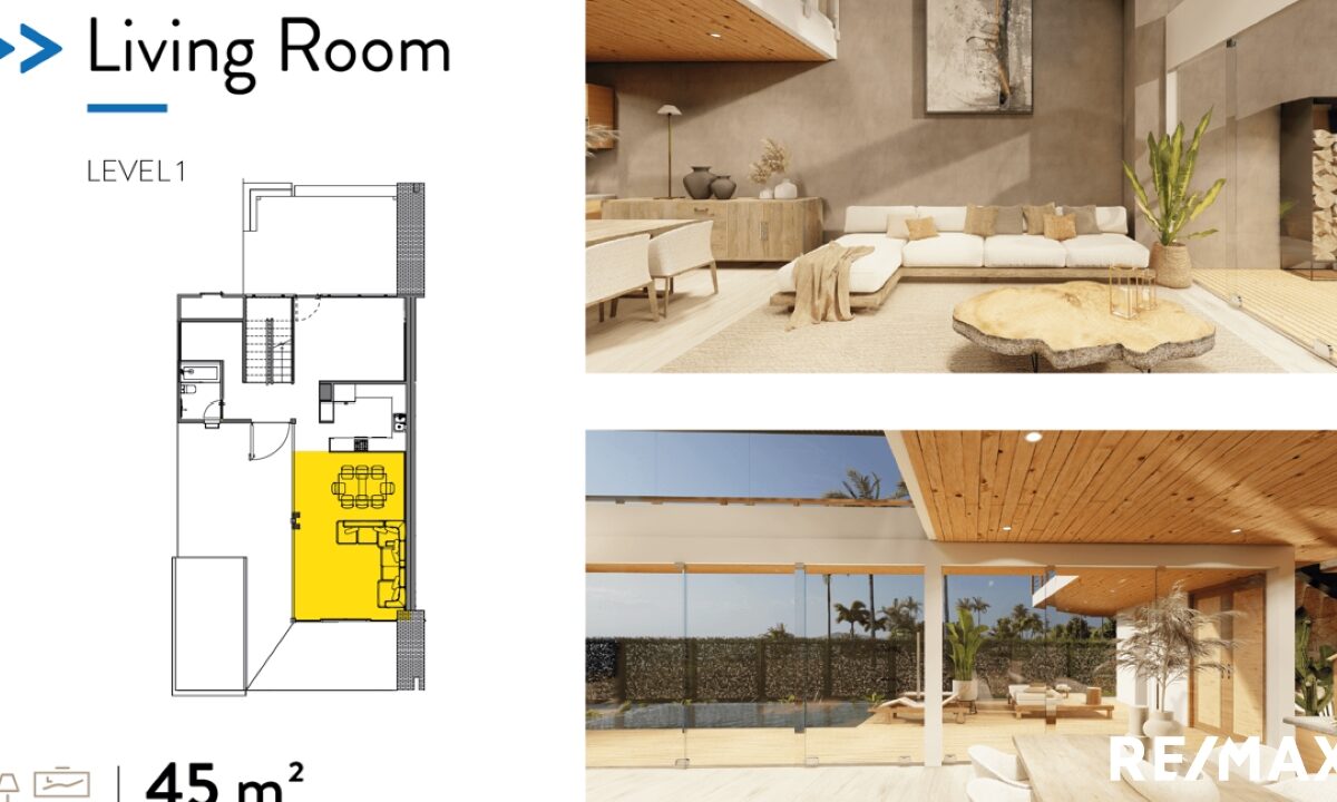 Building LotsDevelopment Land for sale in Esterillos Costa Rica