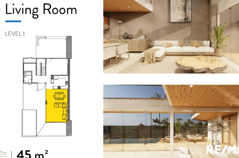 Building LotsDevelopment Land for sale in Esterillos Costa Rica