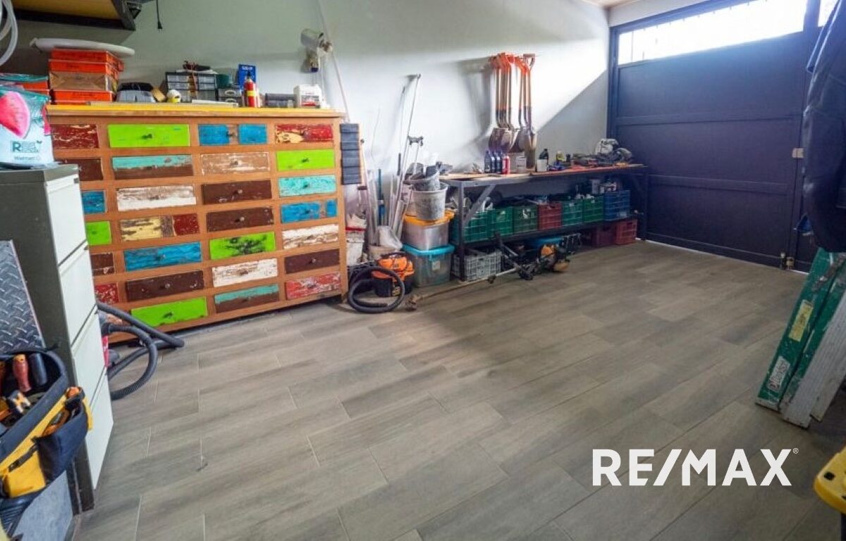 Homes for sale in Jaco Beach Costa Rica