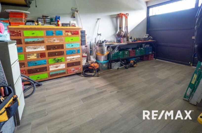 Homes for sale in Jaco Beach Costa Rica