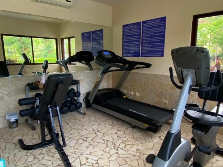 Homes for sale in Herradura Bay Costa Rica