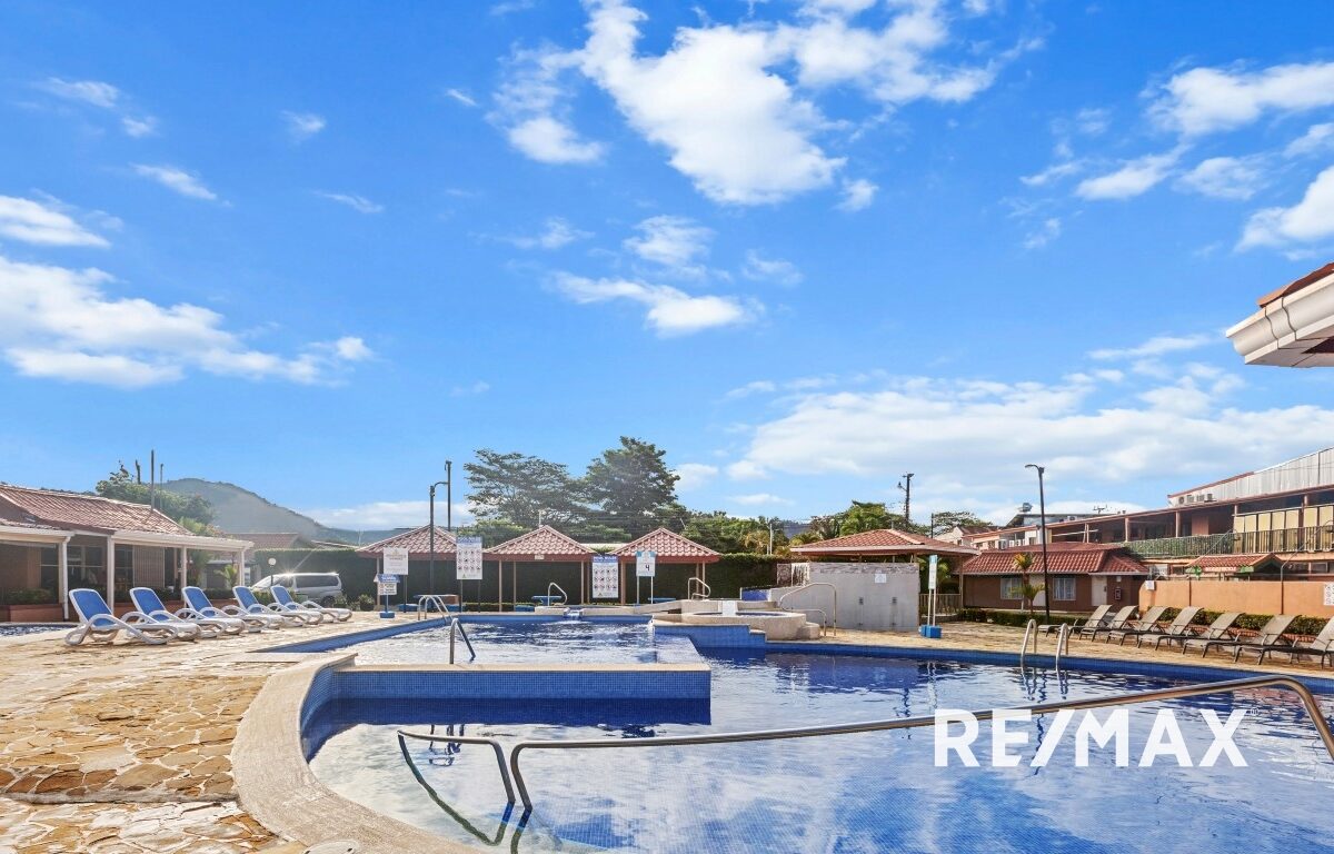 Condos for sale in Jaco Beach Costa Rica