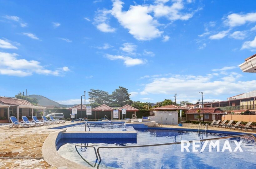 Condos for sale in Jaco Beach Costa Rica