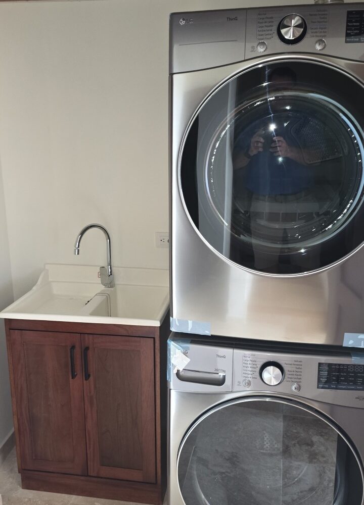 Homes for sale in Hermosa Beach Costa Rica