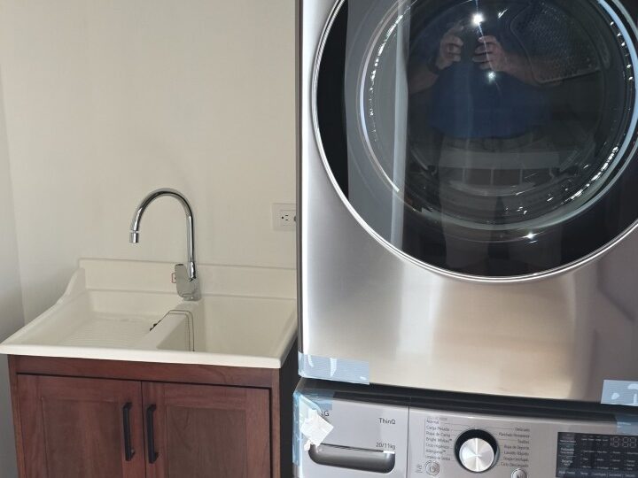 Homes for sale in Hermosa Beach Costa Rica