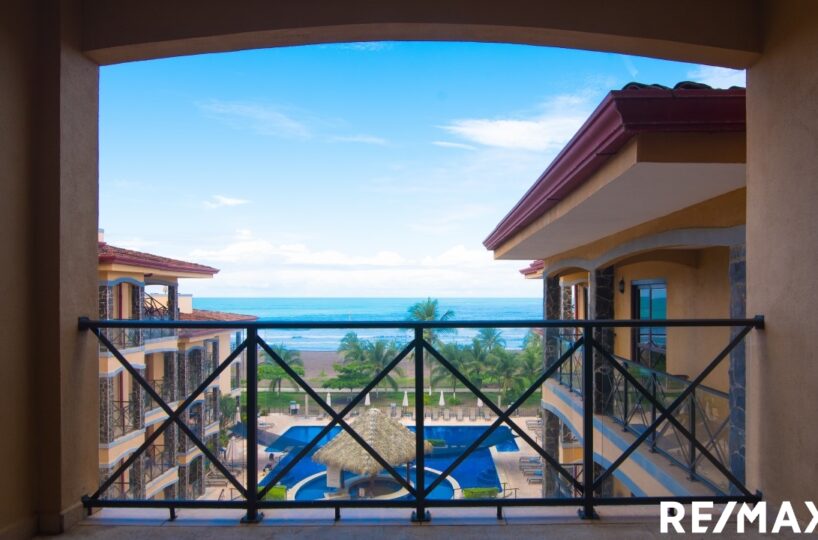 Condos for sale in Jaco Beach Costa Rica