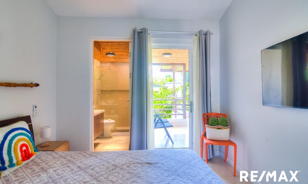 Homes for sale in Jaco Beach Costa Rica