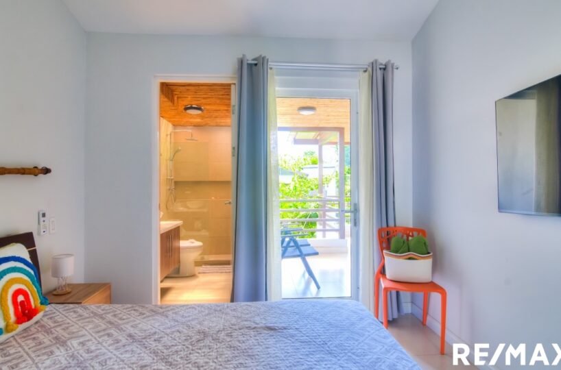 Homes for sale in Jaco Beach Costa Rica