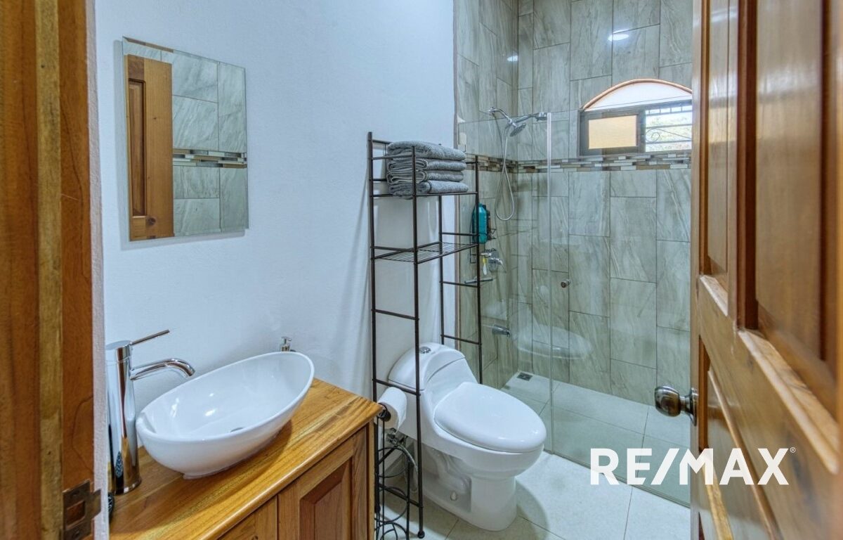 Homes for sale in Bejuco Costa Rica