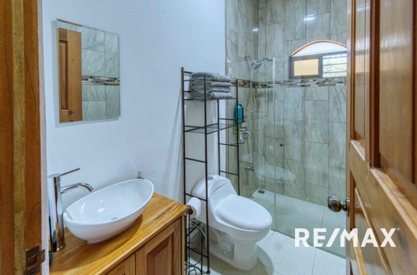 Homes for sale in Bejuco Costa Rica