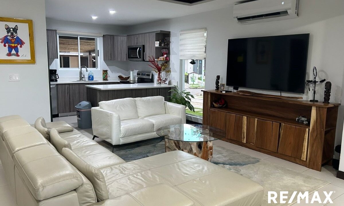 Homes for sale in Jaco Beach Costa Rica