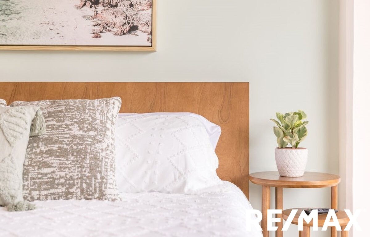 Condos for sale in Jaco Beach Costa Rica